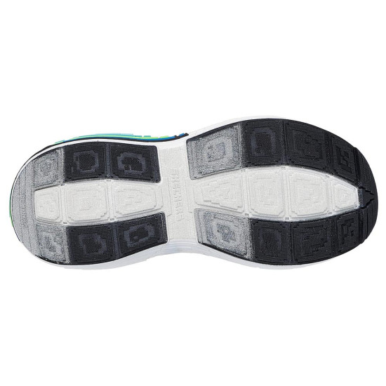 Skechers Mega-Craft 4K